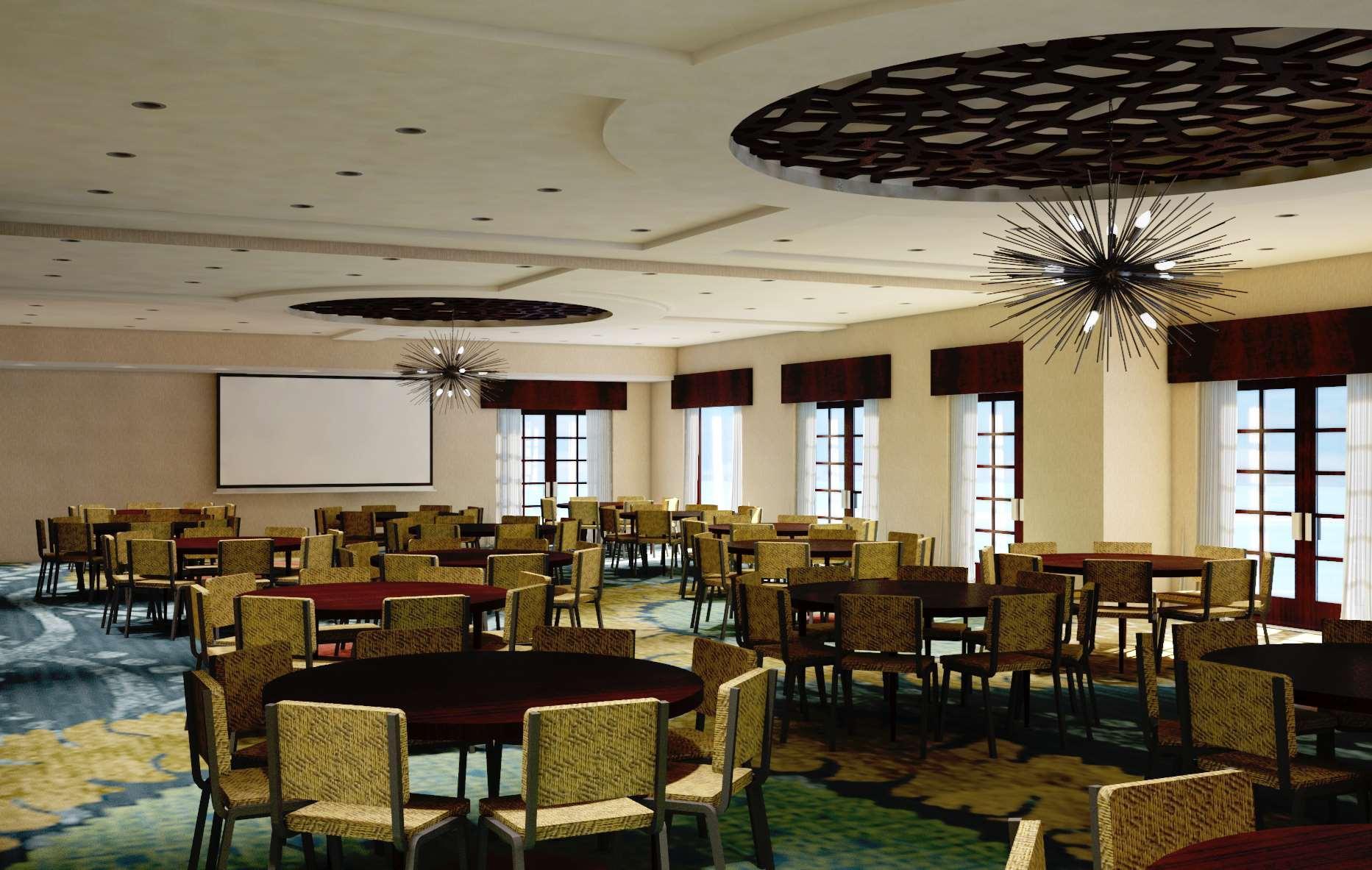 Hyatt House Naples 5Th Avenue Hotel Ngoại thất bức ảnh