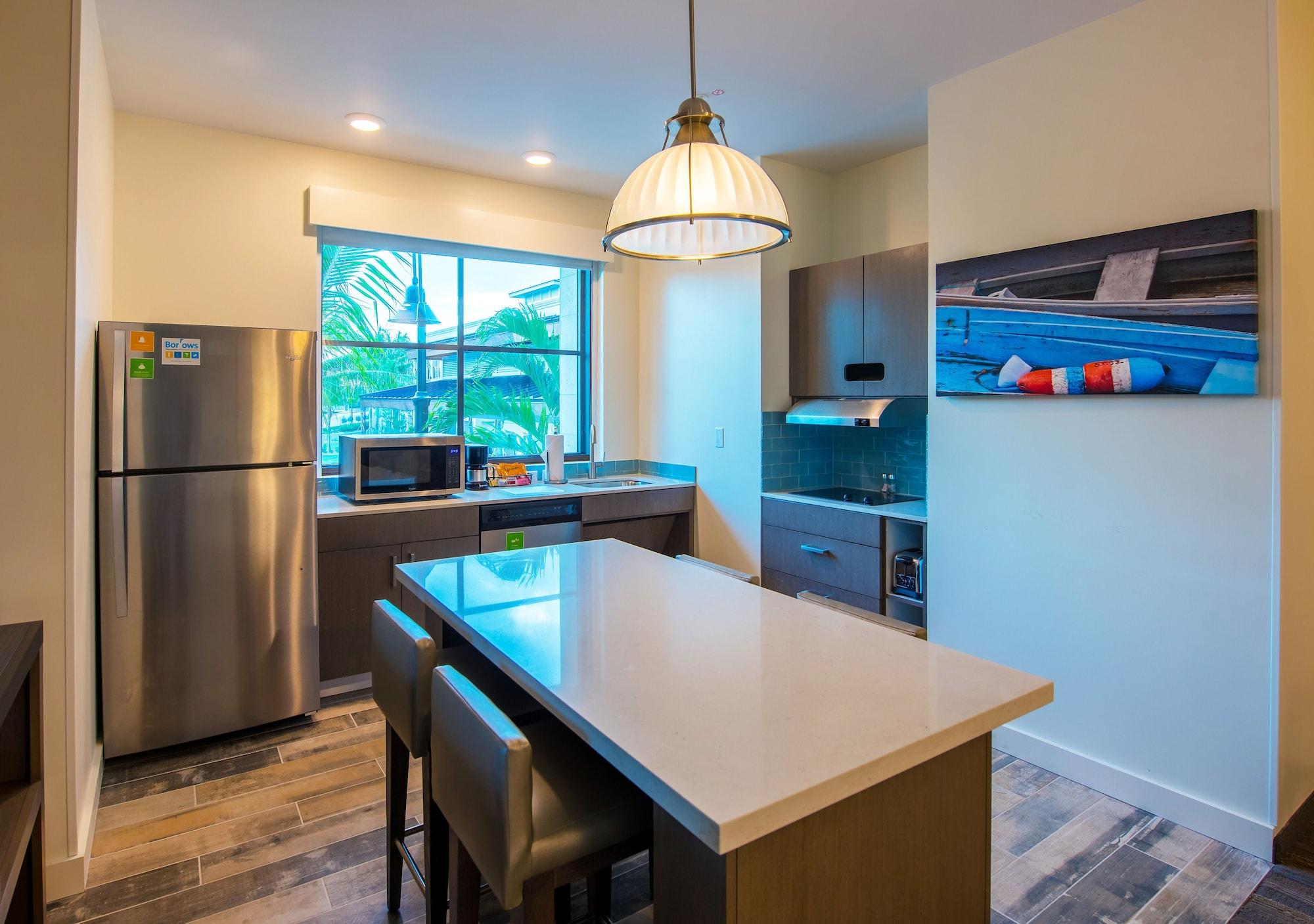 Hyatt House Naples 5Th Avenue Hotel Ngoại thất bức ảnh