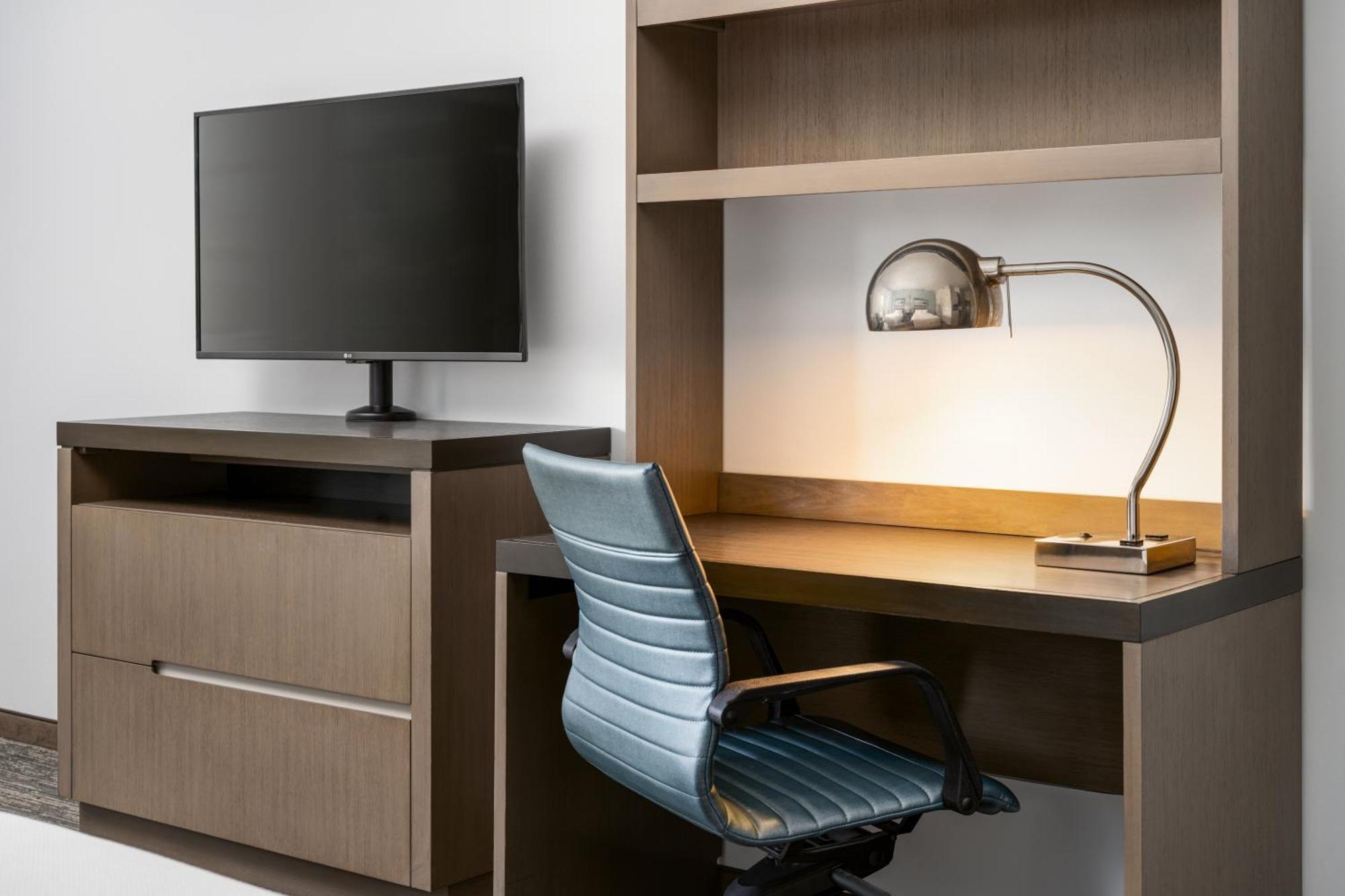 Hyatt House Naples 5Th Avenue Hotel Ngoại thất bức ảnh