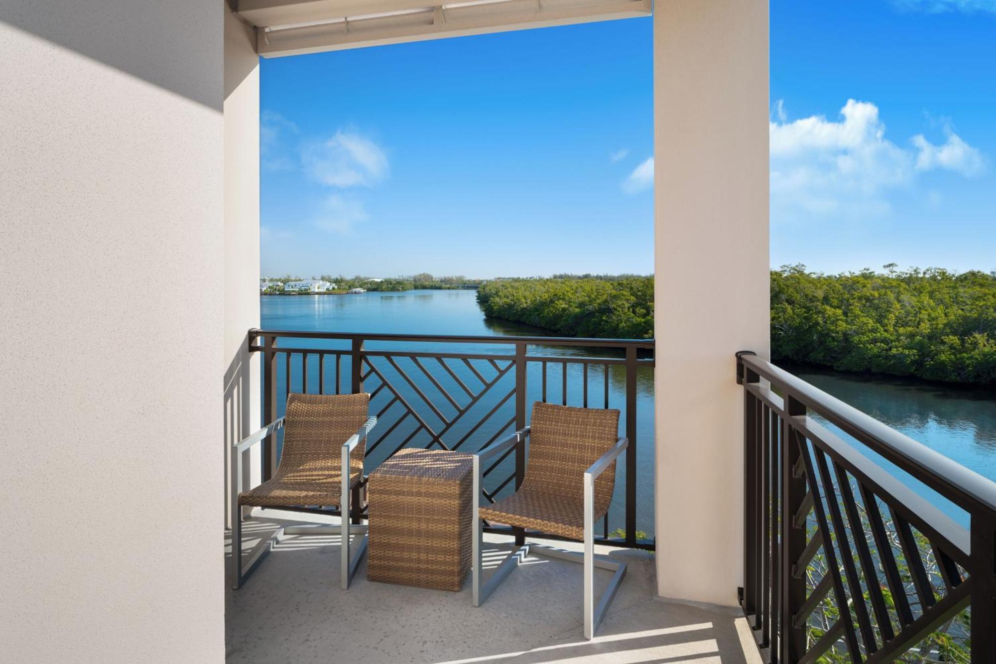 Hyatt House Naples 5Th Avenue Hotel Ngoại thất bức ảnh
